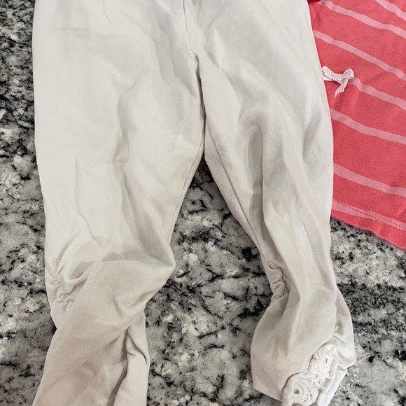 Naartjie Kid’s Outfit Medium 5 - Picture 4 of 5